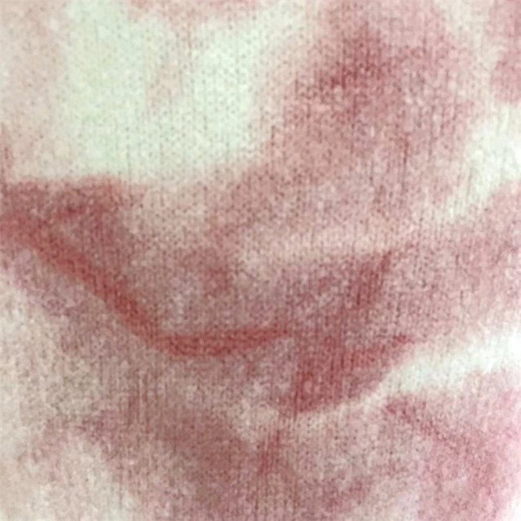 2207APP-FR#24 (2)