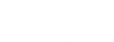 Zhejiang Orient Holya I/E Co., Ltd.