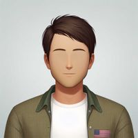 Hank Chen